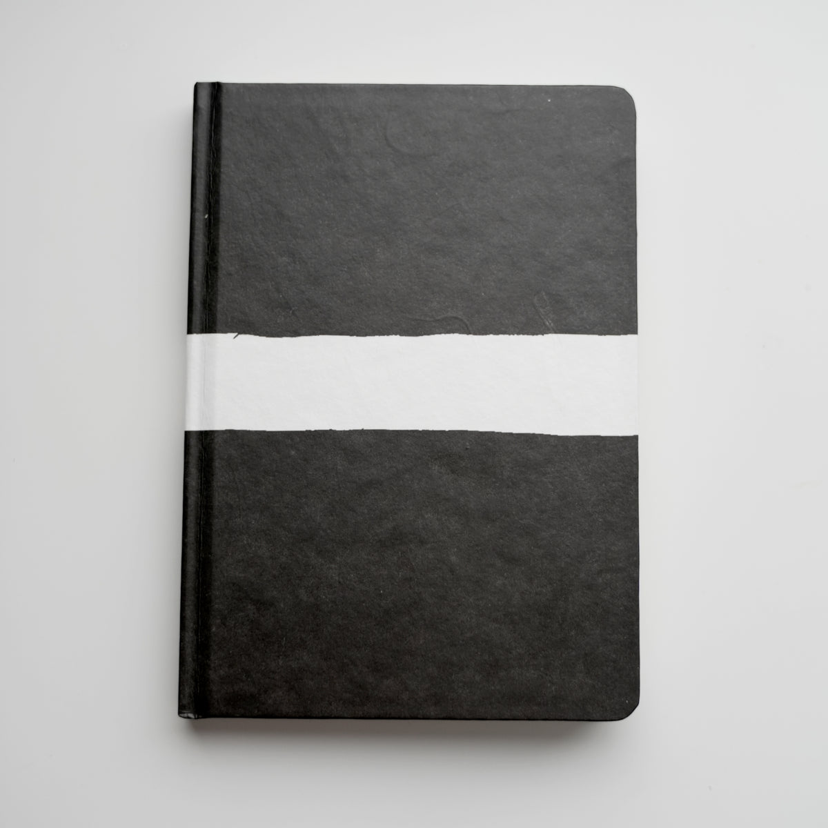Hanji Notebook - Blank Keepsake Journal – Calligraphy.org