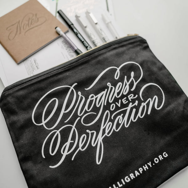 VIRTUAL Beginner Journaling Workshop